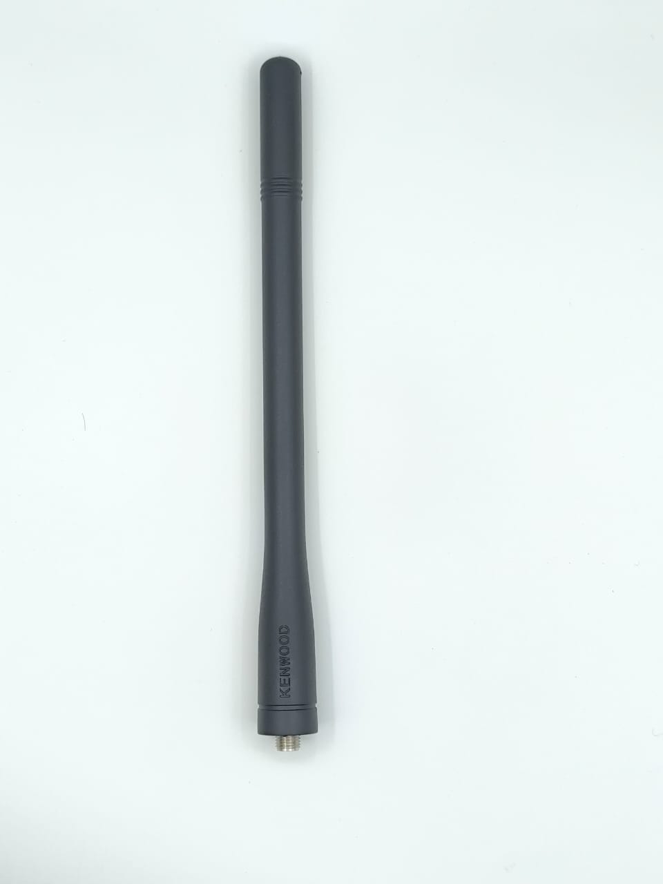 Kenwood Walkie Talkie Antenna online sellers dealers suppliers distributors in India Delhi